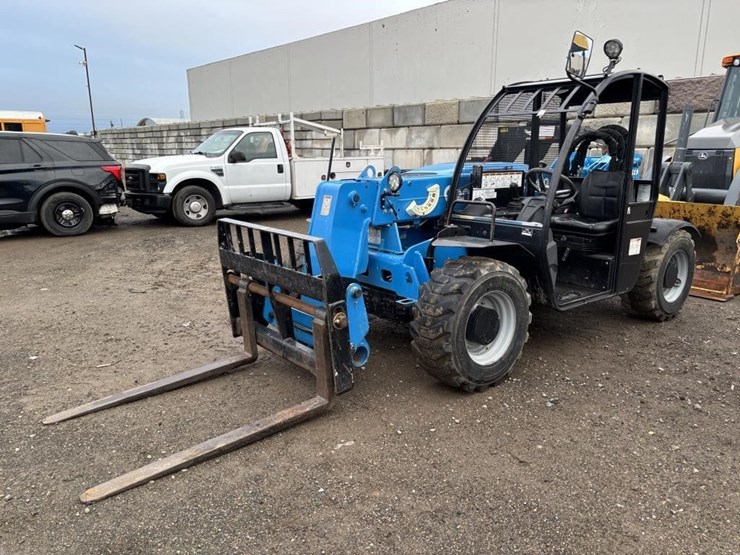 2020-genie-gth5519-image-1