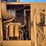 caterpillar-931e-series-ii-motor-scraper-image-26