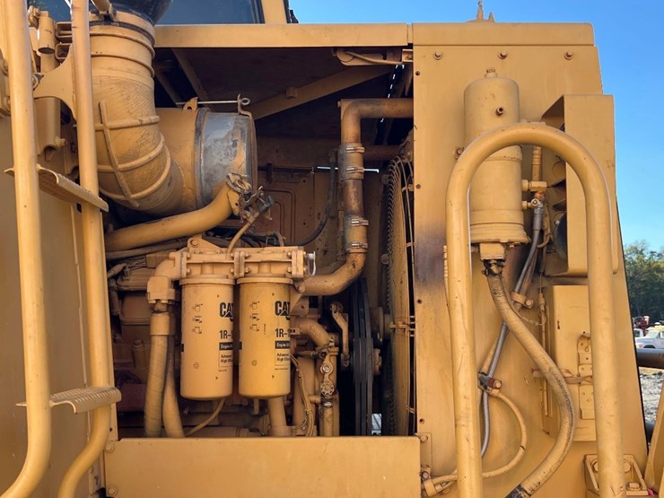 caterpillar-931e-series-ii-motor-scraper-image-26