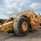 caterpillar-631g-image-4