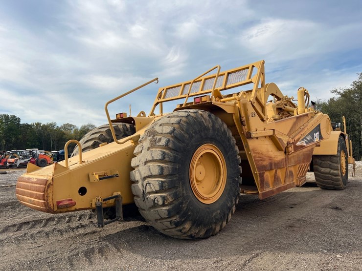caterpillar-631g-image-4