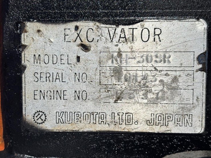 kubota-kh30sr-image-41