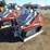 battler-st28h-6-skid-steer-track-loader-image-1