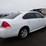 2013-chevrolet-impala-sedan-image-3