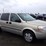 2007-chevrolet-uplander-image-2
