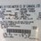2004-ford-f150-image-14