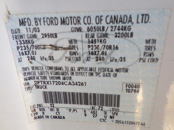 2004-ford-f150-image-14