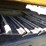 komatsu-pc28uu-image-25
