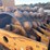 caterpillar-cp-563d-image-23