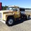 1973-international-loadstar-image-1