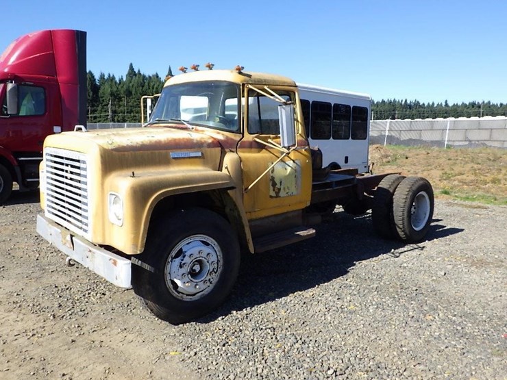 1973-international-loadstar-image-1