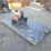 b&d-skid-steer-adapter-plate-image-3