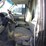 2007-ford-f450-image-16