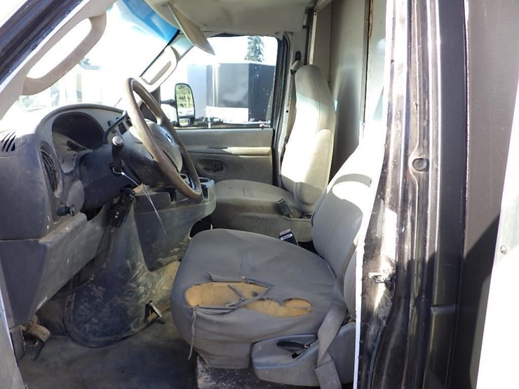 2007-ford-f450-image-16