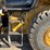 caterpillar-930m-image-19