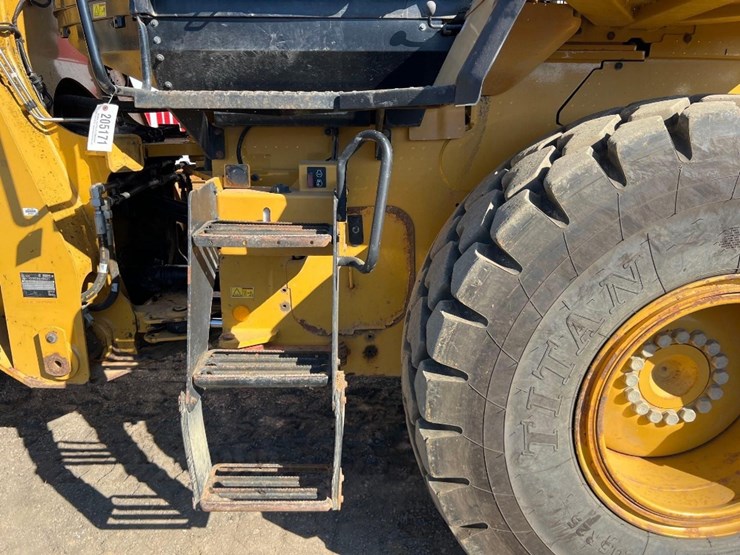 caterpillar-930m-image-19