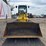 yanmar-v8-image-3