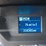 2018-ford-transit-image-14