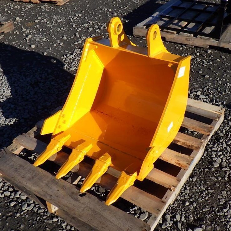 CATERPILLAR 305