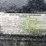 2008-great-dane-trailer-image-7
