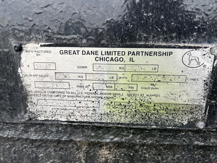 2008-great-dane-trailer-image-7