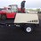 2012-doosan-c185wkub-image-8