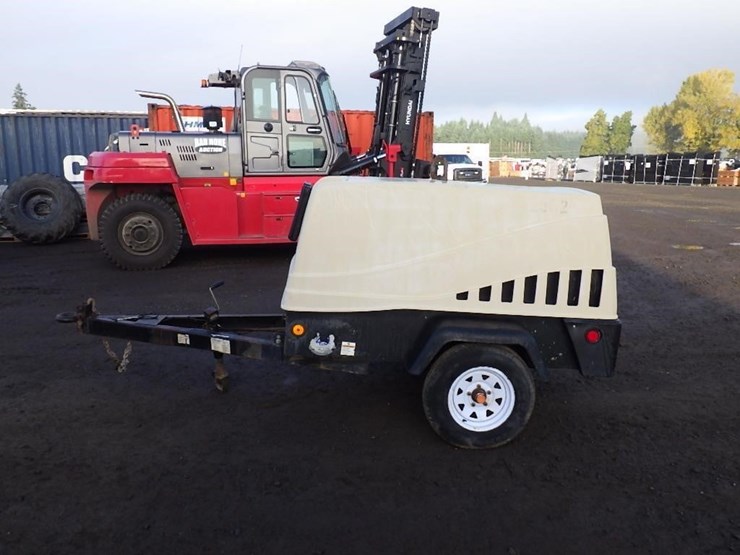 2012-doosan-c185wkub-image-8
