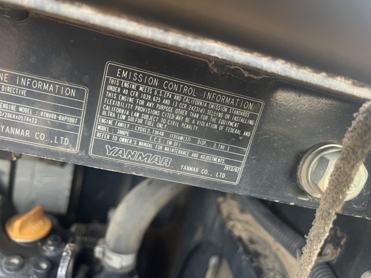 50-case-cx50-image-32