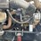 1997-peterbilt-385-image-26
