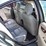 2006-volvo-s60-sedan-image-8