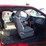 2013-ford-f150-image-6