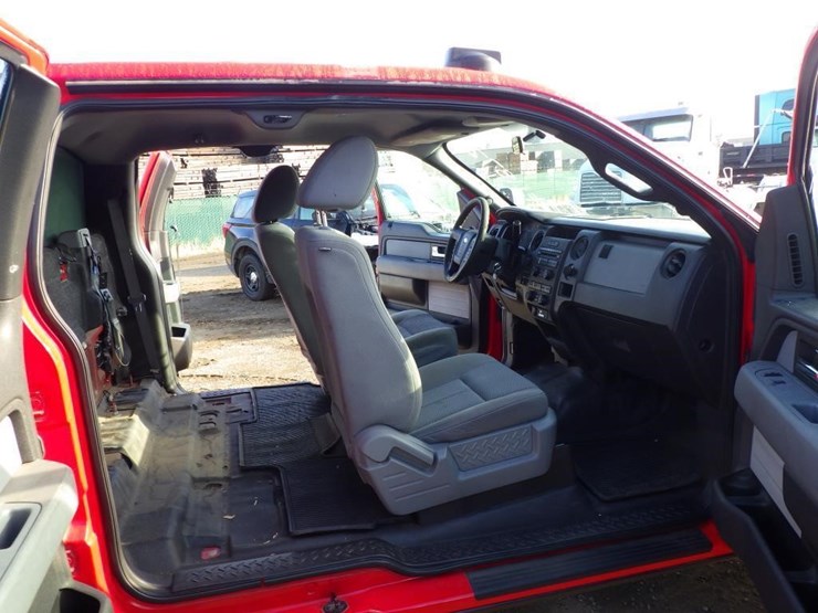 2013-ford-f150-image-6