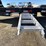 2026-southland-lbat7-20bt-sir-flat-deck-trailer-image-17