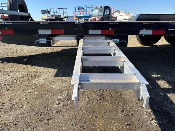 2026-southland-lbat7-20bt-sir-flat-deck-trailer-image-17