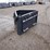 #1417-•-new-skid-steer-concrete-chuter-attachment-image-4