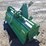 john-deere-66-image-2
