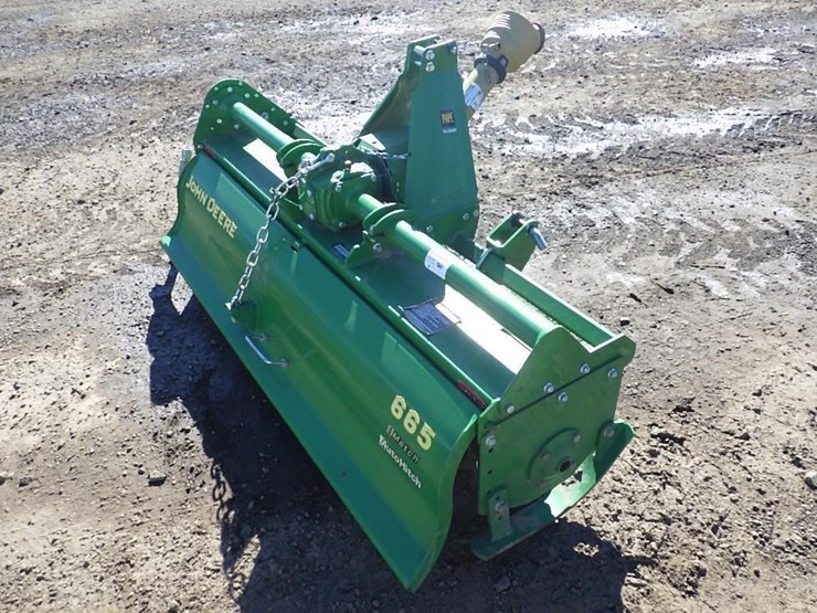 john-deere-66-image-2