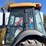 deere-410l-image-20