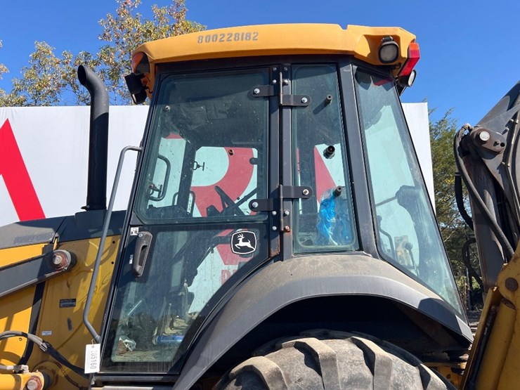 deere-410l-image-20