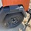 2019-generac-mlt6sk-image-8
