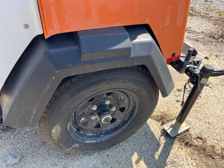 2019-generac-mlt6sk-image-8
