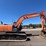 hitachi-zx210-lc-5n-image-5