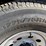 2026-fstrt-fs-dt-262-6.5x12-d10-4ft-dump-trailer-image-22