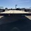 2026-southland-lbat52-20sir-utility-trailer-image-15