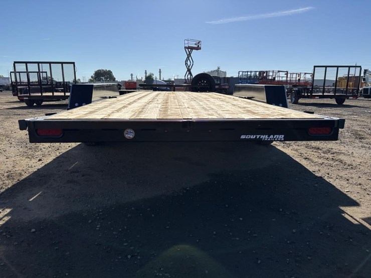 2026-southland-lbat52-20sir-utility-trailer-image-15