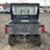 2011-polaris-ranger-ev-image-5