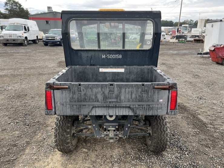 2011-polaris-ranger-ev-image-5