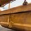 caterpillar-631e-image-28