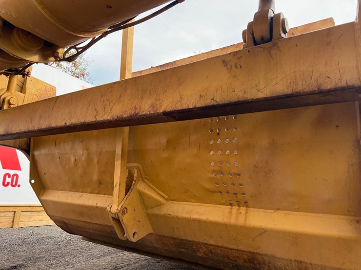 caterpillar-631e-image-28