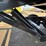 2025-industrias-america-7014r-dump-trailer-image-6